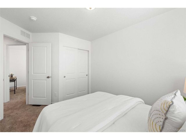 22391 E 46th Ave, Aurora, CO 80019