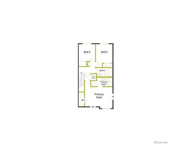 22391 E 46th Ave, Aurora, CO 80019
