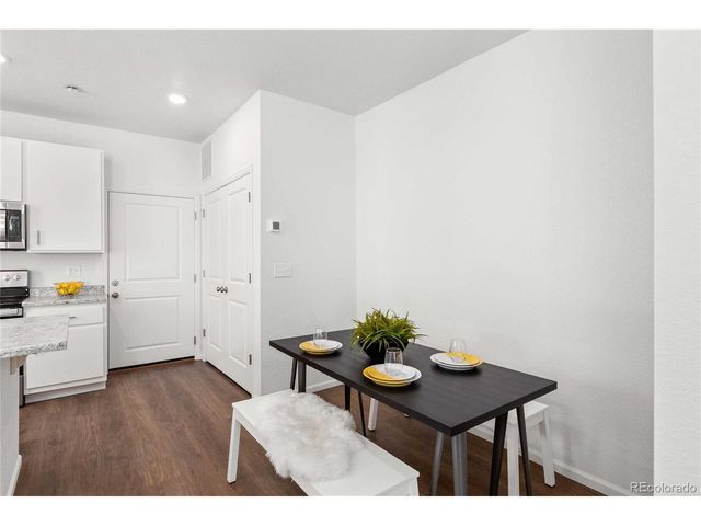 22391 E 46th Ave, Aurora, CO 80019