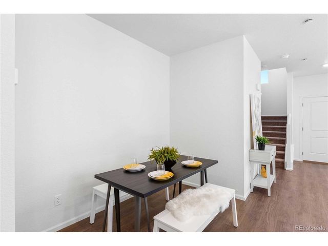 22391 E 46th Ave, Aurora, CO 80019