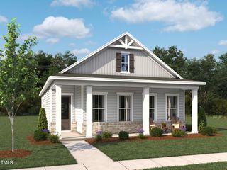253 Marvel Drive 134, Rolesville, NC 27571