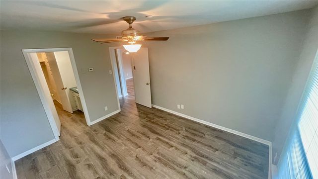 3215 Douglas Avenue 201, Dallas, TX 75219