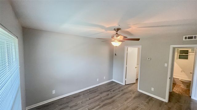 3215 Douglas Avenue 201, Dallas, TX 75219