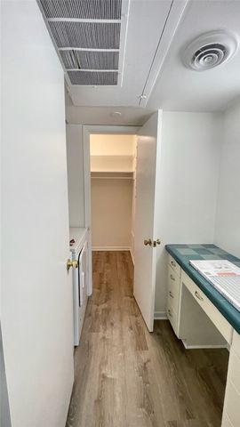 3215 Douglas Avenue 201, Dallas, TX 75219