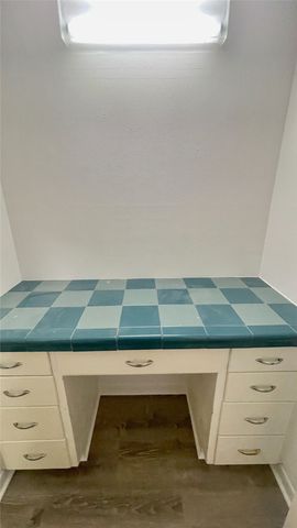 3215 Douglas Avenue 201, Dallas, TX 75219