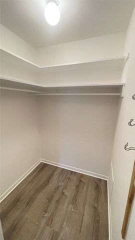 3215 Douglas Avenue 201, Dallas, TX 75219