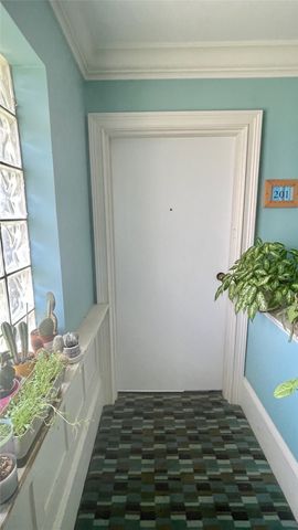 3215 Douglas Avenue 201, Dallas, TX 75219