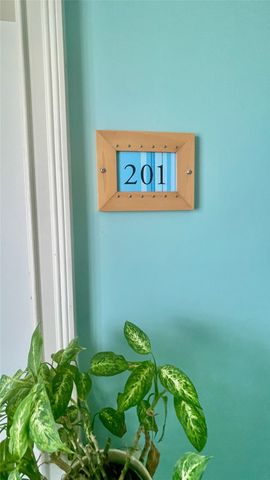 3215 Douglas Avenue 201, Dallas, TX 75219