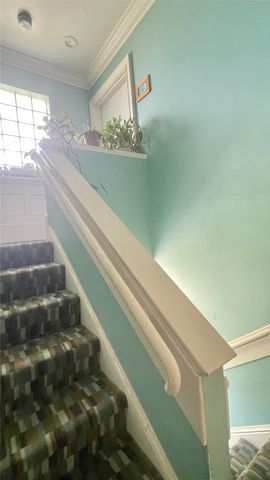 3215 Douglas Avenue 201, Dallas, TX 75219