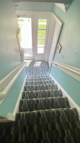 3215 Douglas Avenue 201, Dallas, TX 75219