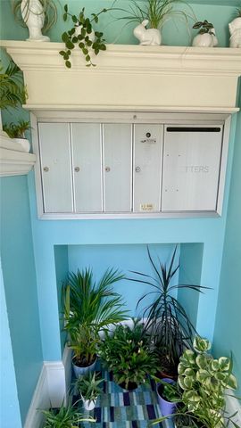 3215 Douglas Avenue 201, Dallas, TX 75219