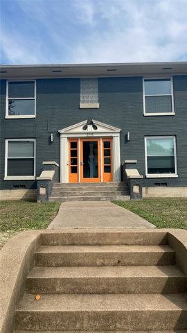 3215 Douglas Avenue 201, Dallas, TX 75219