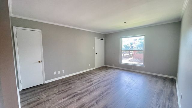 3215 Douglas Avenue 201, Dallas, TX 75219