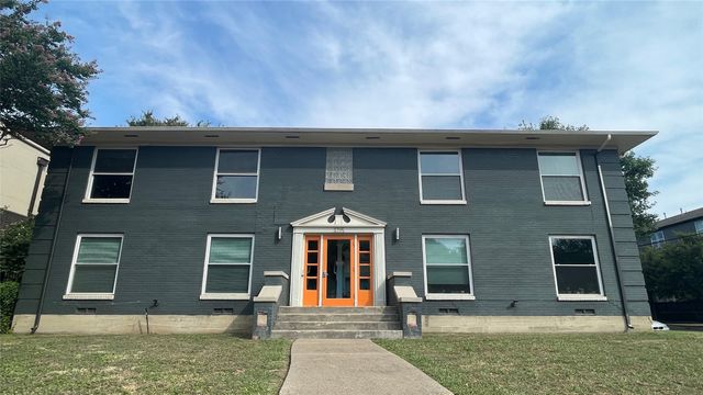 3215 Douglas Avenue 201, Dallas, TX 75219