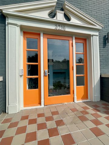 3215 Douglas Avenue 201, Dallas, TX 75219