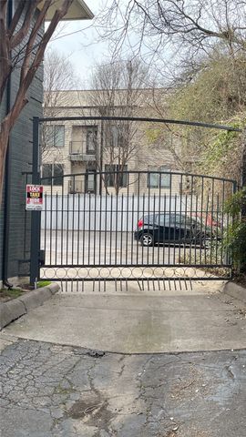 3215 Douglas Avenue 201, Dallas, TX 75219