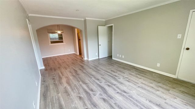 3215 Douglas Avenue 201, Dallas, TX 75219