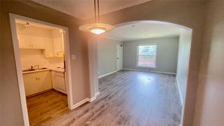 3215 Douglas Avenue 201, Dallas, TX 75219