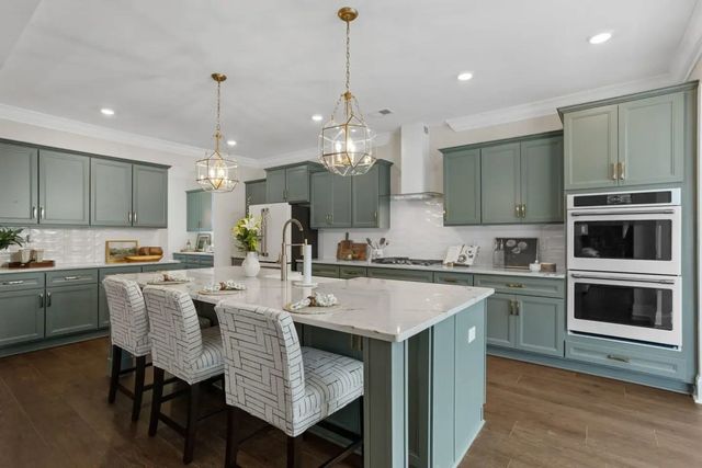 209 Castlebar Street, Woodruff, SC 29388