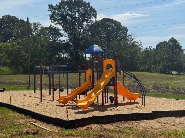 209 Castlebar Street, Woodruff, SC 29388