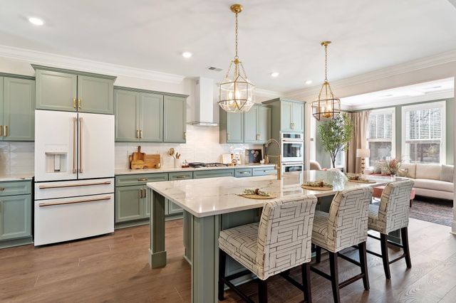 209 Castlebar Street, Woodruff, SC 29388
