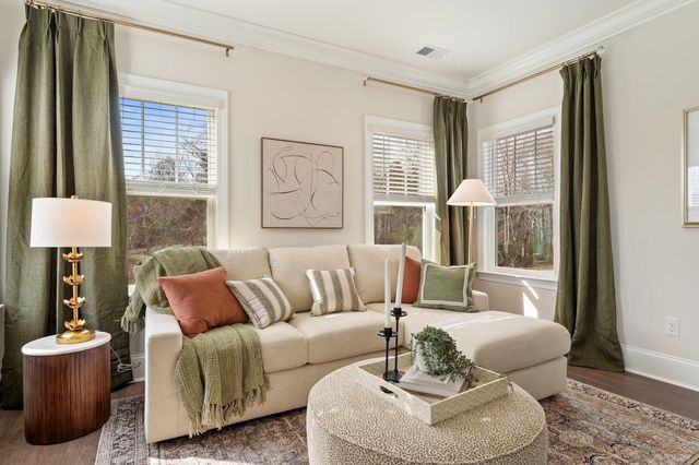 209 Castlebar Street, Woodruff, SC 29388