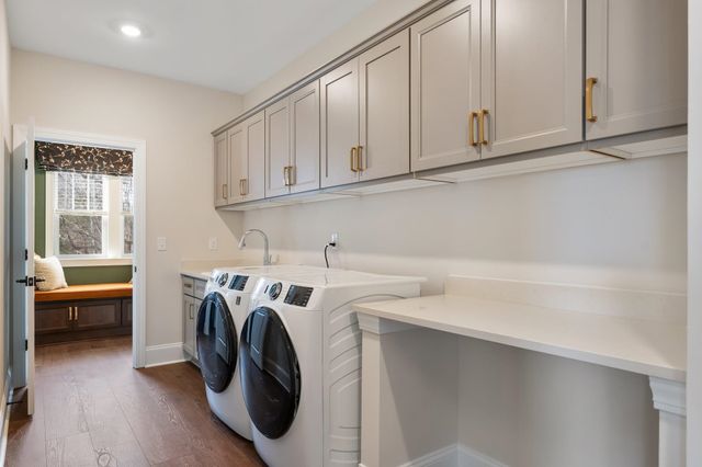 209 Castlebar Street, Woodruff, SC 29388