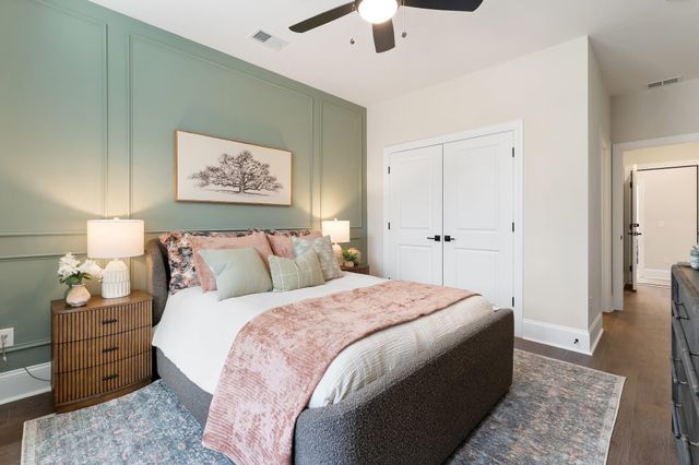 209 Castlebar Street, Woodruff, SC 29388