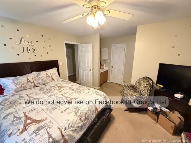 510 Berwick Drive, Raeford, NC 28376