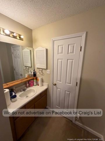 510 Berwick Drive, Raeford, NC 28376