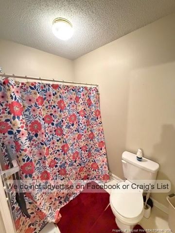 510 Berwick Drive, Raeford, NC 28376