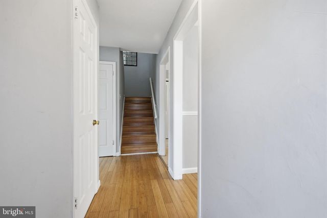 392 RUTGERS CT, Bensalem, PA 19020
