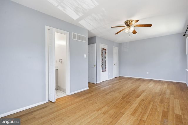 392 RUTGERS CT, Bensalem, PA 19020
