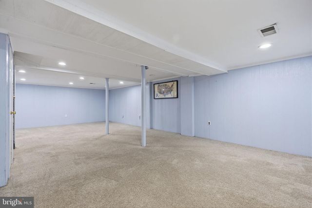 392 RUTGERS CT, Bensalem, PA 19020