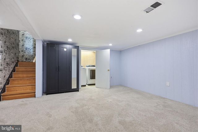 392 RUTGERS CT, Bensalem, PA 19020