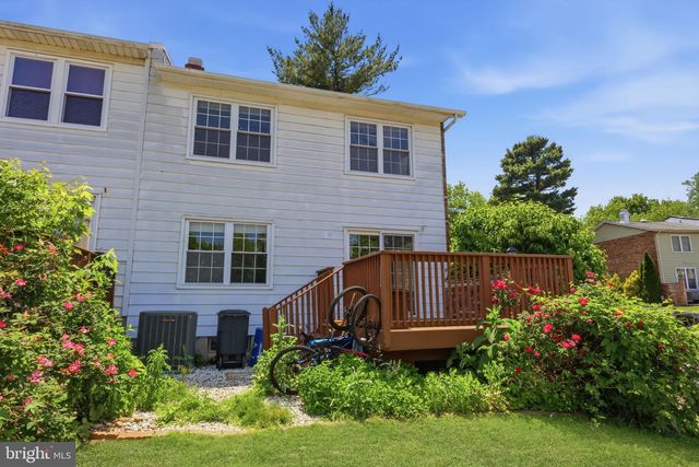 392 RUTGERS CT, Bensalem, PA 19020