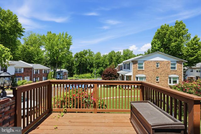 392 RUTGERS CT, Bensalem, PA 19020