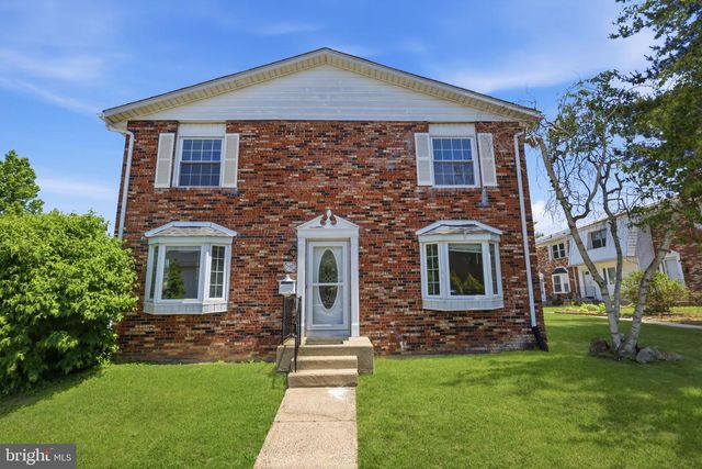 392 RUTGERS CT, Bensalem, PA 19020