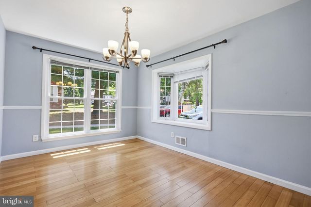 392 RUTGERS CT, Bensalem, PA 19020