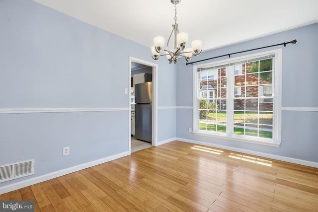 392 RUTGERS CT, Bensalem, PA 19020