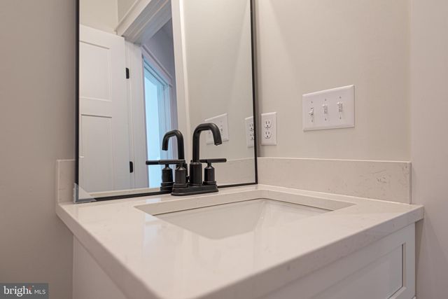 108 NOTTINGHAM LN, Ocean Pines, MD 21811