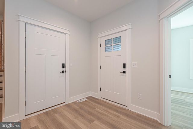 108 NOTTINGHAM LN, Ocean Pines, MD 21811