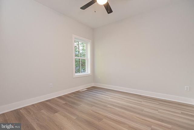 108 NOTTINGHAM LN, Ocean Pines, MD 21811