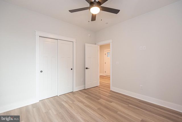 108 NOTTINGHAM LN, Ocean Pines, MD 21811