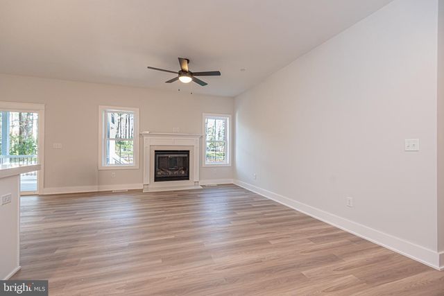 108 NOTTINGHAM LN, Ocean Pines, MD 21811