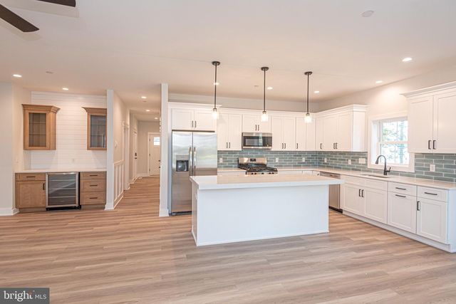 108 NOTTINGHAM LN, Ocean Pines, MD 21811