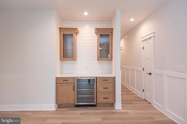 108 NOTTINGHAM LN, Ocean Pines, MD 21811