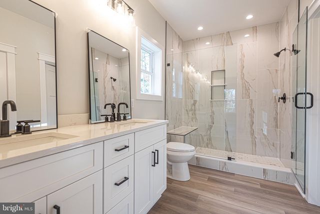 108 NOTTINGHAM LN, Ocean Pines, MD 21811