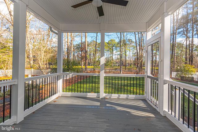 108 NOTTINGHAM LN, Ocean Pines, MD 21811