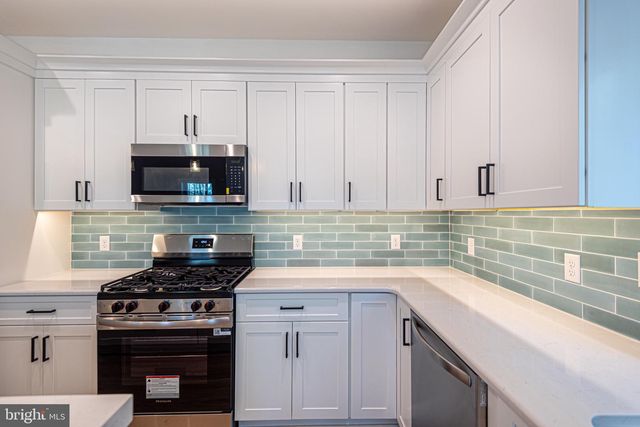 108 NOTTINGHAM LN, Ocean Pines, MD 21811